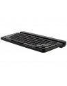 A4TECH FSTYLER FBK30 Blackcurrant Silent wireless keyboard (EN) - nr 8