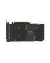 ASUS Dual GeForce RTX 4060 Ti SSD 8GB GDDR6 OC Edition - nr 14