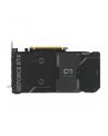 ASUS Dual GeForce RTX 4060 Ti SSD 8GB GDDR6 OC Edition - nr 36