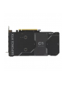 ASUS Dual GeForce RTX 4060 Ti SSD 8GB GDDR6 OC Edition - nr 42