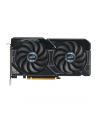 ASUS Dual GeForce RTX 4060 Ti SSD 8GB GDDR6 OC Edition - nr 45