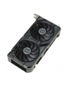 ASUS Dual GeForce RTX 4060 Ti SSD 8GB GDDR6 OC Edition - nr 47