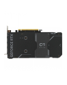 ASUS Dual GeForce RTX 4060 Ti SSD 8GB GDDR6 OC Edition - nr 48