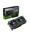 ASUS Dual GeForce RTX 4060 Ti SSD 8GB GDDR6 OC Edition - nr 50