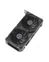 ASUS Dual GeForce RTX 4060 Ti SSD 8GB GDDR6 OC Edition - nr 54
