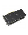 ASUS Dual GeForce RTX 4060 Ti SSD 8GB GDDR6 OC Edition - nr 56