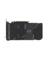 ASUS Dual GeForce RTX 4060 Ti SSD 8GB GDDR6 OC Edition - nr 60