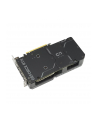 ASUS Dual GeForce RTX 4060 Ti SSD 8GB GDDR6 OC Edition - nr 61
