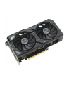 ASUS Dual GeForce RTX 4060 Ti SSD 8GB GDDR6 OC Edition - nr 64