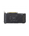 ASUS Dual GeForce RTX 4070 EVO OC Edition 12GB GDDR6X - nr 11