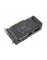 ASUS Dual GeForce RTX 4070 EVO OC Edition 12GB GDDR6X - nr 24