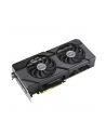 ASUS TUF Gaming Radeon RX 7700 XT OC Edition 12GB GDDR6 - nr 10