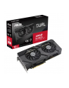 ASUS TUF Gaming Radeon RX 7700 XT OC Edition 12GB GDDR6 - nr 19