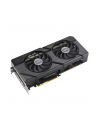 ASUS TUF Gaming Radeon RX 7700 XT OC Edition 12GB GDDR6 - nr 37