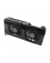 ASUS TUF Gaming Radeon RX 7700 XT OC Edition 12GB GDDR6 - nr 44