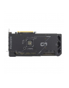 ASUS TUF Gaming Radeon RX 7700 XT OC Edition 12GB GDDR6 - nr 7