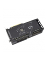 ASUS TUF Gaming Radeon RX 7700 XT OC Edition 12GB GDDR6 - nr 9