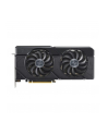 ASUS TUF Gaming Radeon RX 7800 XT OC Edition 16GB GDDR6 - nr 28