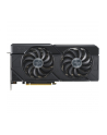 ASUS TUF Gaming Radeon RX 7800 XT OC Edition 16GB GDDR6 - nr 32