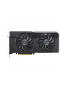 ASUS TUF Gaming Radeon RX 7800 XT OC Edition 16GB GDDR6 - nr 33