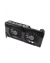 ASUS TUF Gaming Radeon RX 7800 XT OC Edition 16GB GDDR6 - nr 34