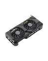 ASUS TUF Gaming Radeon RX 7800 XT OC Edition 16GB GDDR6 - nr 36