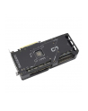 ASUS TUF Gaming Radeon RX 7800 XT OC Edition 16GB GDDR6 - nr 37