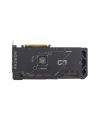 ASUS TUF Gaming Radeon RX 7800 XT OC Edition 16GB GDDR6 - nr 38