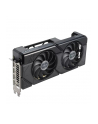 ASUS TUF Gaming Radeon RX 7800 XT OC Edition 16GB GDDR6 - nr 39
