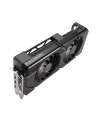 ASUS TUF Gaming Radeon RX 7800 XT OC Edition 16GB GDDR6 - nr 42