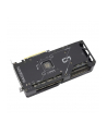 ASUS TUF Gaming Radeon RX 7800 XT OC Edition 16GB GDDR6 - nr 48