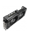 ASUS TUF Gaming Radeon RX 7800 XT OC Edition 16GB GDDR6 - nr 57
