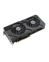 ASUS TUF Gaming Radeon RX 7800 XT OC Edition 16GB GDDR6 - nr 59