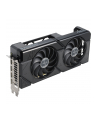 ASUS TUF Gaming Radeon RX 7800 XT OC Edition 16GB GDDR6 - nr 60