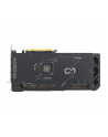 ASUS TUF Gaming Radeon RX 7800 XT OC Edition 16GB GDDR6 - nr 62