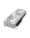 GIGABYTE GeForce RTX4070 AERO OCV2 12GB GDDR6X 1xHDMI 3xDP - nr 12