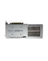 GIGABYTE GeForce RTX4070 AERO OCV2 12GB GDDR6X 1xHDMI 3xDP - nr 13