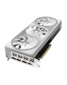 GIGABYTE GeForce RTX4070 AERO OCV2 12GB GDDR6X 1xHDMI 3xDP - nr 25