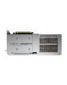GIGABYTE GeForce RTX4070 AERO OCV2 12GB GDDR6X 1xHDMI 3xDP - nr 26