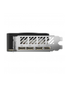GIGABYTE GeForce RTX 070 GAMING OCV2 12GB GDDR6X 1xHDMI 3xDP - nr 11