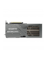 GIGABYTE GeForce RTX 070 GAMING OCV2 12GB GDDR6X 1xHDMI 3xDP - nr 13