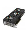 GIGABYTE GeForce RTX 070 GAMING OCV2 12GB GDDR6X 1xHDMI 3xDP - nr 15