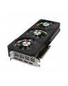 GIGABYTE GeForce RTX 070 GAMING OCV2 12GB GDDR6X 1xHDMI 3xDP - nr 21