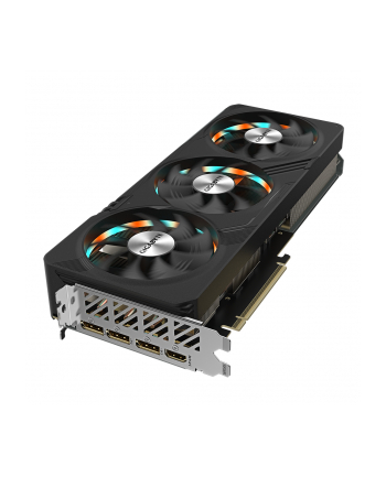 GIGABYTE GeForce RTX 070 GAMING OCV2 12GB GDDR6X 1xHDMI 3xDP