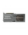GIGABYTE GeForce RTX 070 GAMING OCV2 12GB GDDR6X 1xHDMI 3xDP - nr 23