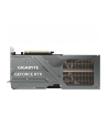 GIGABYTE GeForce RTX 070 GAMING OCV2 12GB GDDR6X 1xHDMI 3xDP - nr 30