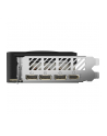 GIGABYTE GeForce RTX 070 GAMING OCV2 12GB GDDR6X 1xHDMI 3xDP - nr 33