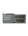 GIGABYTE GeForce RTX 070 GAMING OCV2 12GB GDDR6X 1xHDMI 3xDP - nr 35