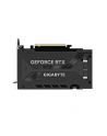 GIGABYTE GeForce RTX 4070 WINDFORCE 2X OC 12GB - nr 13