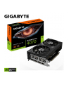 GIGABYTE GeForce RTX 4070 WINDFORCE 2X OC 12GB - nr 26